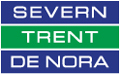 icon-stdn