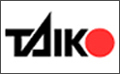 icon-Taiko
